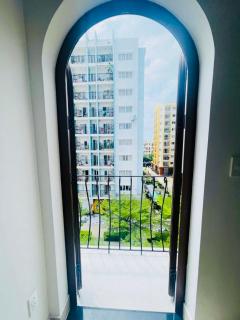 Cherry House - Phú Quốc - 1