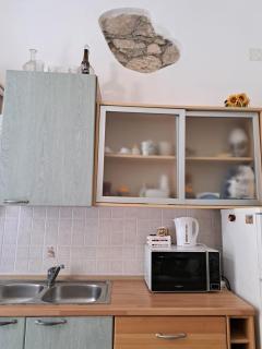 Casa MiRo - Affitti Brevi - Palermo - 9