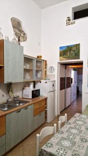 Casa MiRo - Affitti Brevi - Palermo - 5