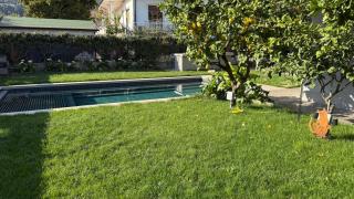 Villa Giulia Rooms & Bike - Toscolano-Maderno - 3