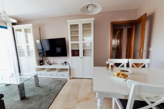 Moonkey - Kennedy III - Benidorm - 9