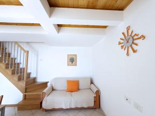 Casa Mirna - Rio - Argonautivacanze - Rio nellʼElba - 4