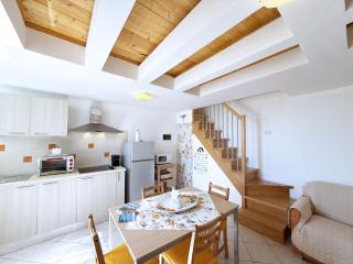 Casa Mirna - Rio - Argonautivacanze - Rio nellʼElba - 3