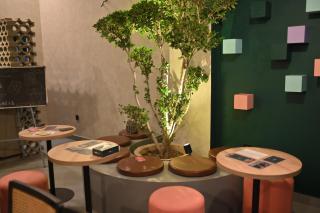 LOKAL Flagship x Karachi - DHA - 2