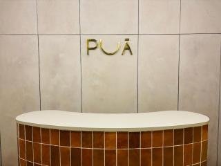 Estúdios Puã - Service flat by Morada Urbana - São Paulo - 0