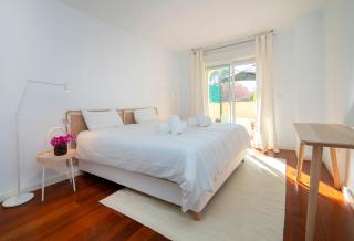 Altea Alicante, amplio Duplex en Isla de Altea - Altea la Vieja - 4