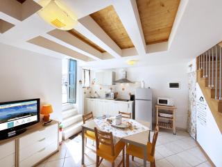 Casa Mirna - Rio - Argonautivacanze - Rio nellʼElba - 8