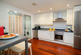 Altea Alicante, amplio Duplex en Isla de Altea - 1