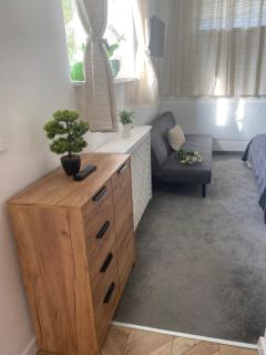 Apartmán DEJA VÚ - Tatranská Štrba - Štrba - 6