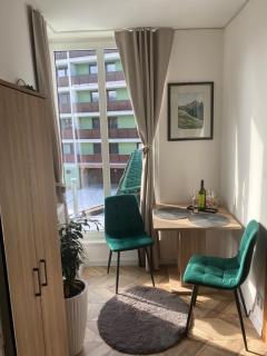 Apartmán DEJA VÚ - Tatranská Štrba - Štrba - 7