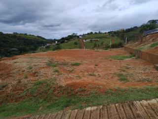 Rancho do andi - Igaratá - 7