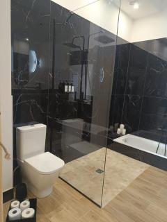 Apartamentos La Muralla - Santo Domingo de la Calzada - 2