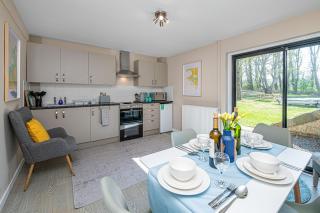 Ty Cadnant - Caernarfon - 7