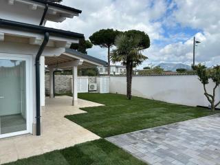 VILLA SABRINA VICINA al MARE - 2