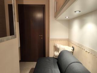 SG Family - Con Cuore Apartment - Peschiera del Garda - 5
