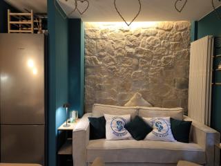 SG Family - Con Cuore Apartment - Peschiera del Garda - 1
