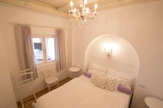 Bacchus Apartman - Borbarlang, Badacsony - Badacsonytomaj - 5
