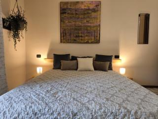 SG Family - Con Cuore Apartment - Peschiera del Garda - 6