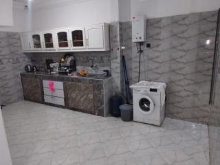 apartment for rent by days - Zagora - 0