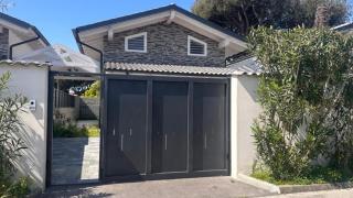 VILLA SABRINA VICINA al MARE - Terracina - 7