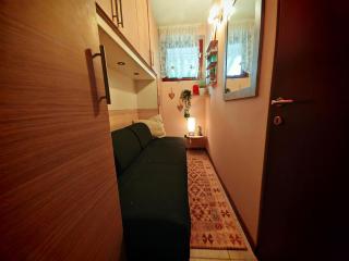 SG Family - Con Cuore Apartment - Peschiera del Garda - 3