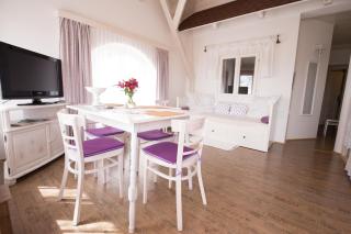 Bacchus Apartman - Borbarlang, Badacsony - Badacsonytomaj - 4