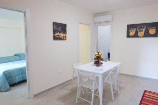 DomusLeone Pompei Casa vacanze - 9