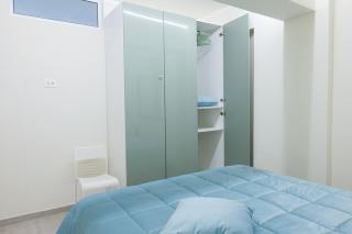 DomusLeone Pompei Casa vacanze - 6