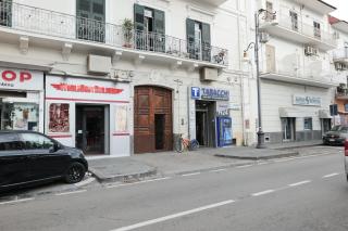 DomusLeone Pompei Casa vacanze - 5