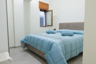 DomusLeone Pompei Casa vacanze - 4