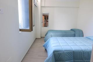 DomusLeone Pompei Casa vacanze - 3