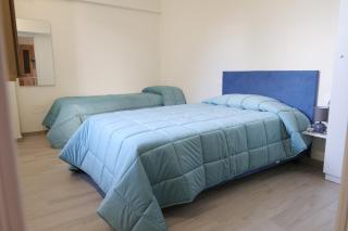 DomusLeone Pompei Casa vacanze - 2