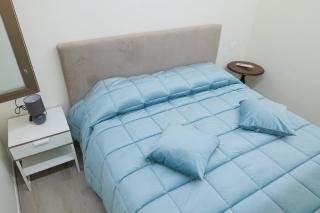 DomusLeone Pompei Casa vacanze - 1