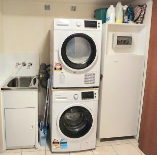 Beachside 2 BR Apt in the Heart of Surfers Paradise - Chevron Renaissance - free parking - Gold Coast - 2