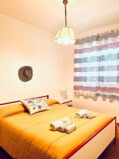 Villa Ermes - Villaggio Azzurro - 2