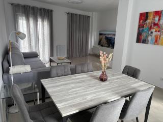 Apartamentos Principado de Aracena - Aracena - 5