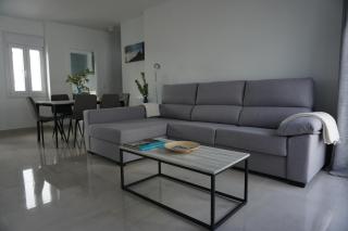 Apartamentos Principado de Aracena - Aracena - 3
