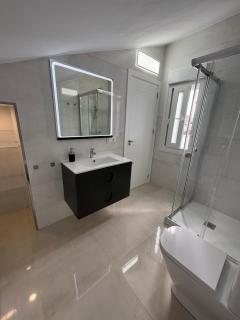 Apartamentos Principado de Aracena - Aracena - 6
