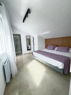 Apartamentos Principado de Aracena - Aracena - 7