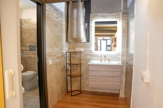 Chimbe - Loft moderno a un passo da tutto - Cagliari - 1