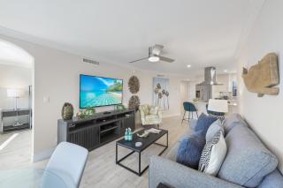 Anglers Cove G-502 - Marco Island - 7