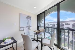 Anglers Cove G-502 - Marco Island - 3