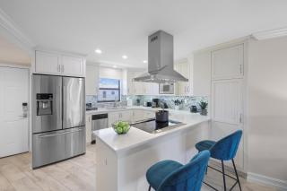 Anglers Cove G-502 - Marco Island - 1