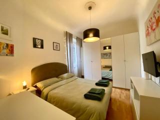 Casa Lorenz - Florencia - 8