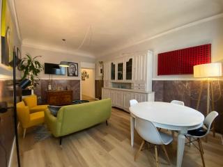 Casa Lorenz - Florencia - 7