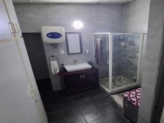 Villa Marais Guest House - Brakpan - 5