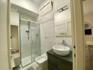 Casa Lorenz - Florencia - 6