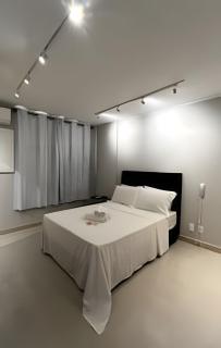 Conforto e Praticidade - Centro do RJ - 3