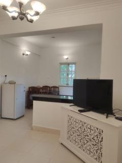 Ourgoaholidays 1st floor Candolim - Candolim - 4