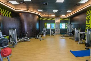 1BR Tropical Vibes Near Skydiving and Beach! - 6